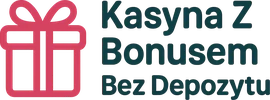 Kasyna z Bonusem Bez Depozytu