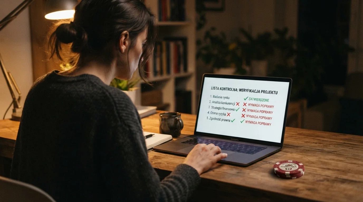 Zestawienie logo operatorów kasyn online w tabeli porównawczej z kolumnami: nazwa, status prawny, bonus, wymóg obrotu